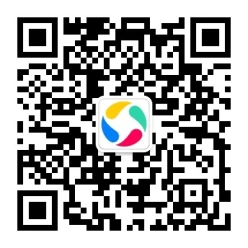 四季豆官方微信公众号